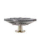 Fan Clutch Chevrolet Blazer V8 5.7L 1990-1995