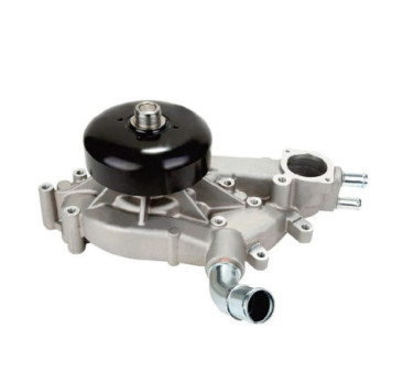 Bomba De Agua Cadillac Escalade V8 5.3L 2002-2005