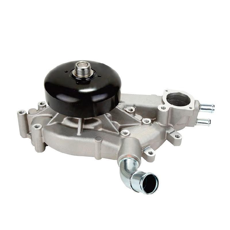 Bomba De Agua Cadillac Escalade V8 5.3L 2002-2005