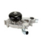 Bomba De Agua Cadillac Escalade V8 5.3L 2002-2005