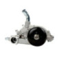 Bomba De Agua Cadillac Escalade V8 5.3L 2002-2005