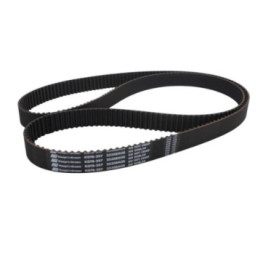 Banda De Tiempo Audi A4 V6 2.8L 1996-2001