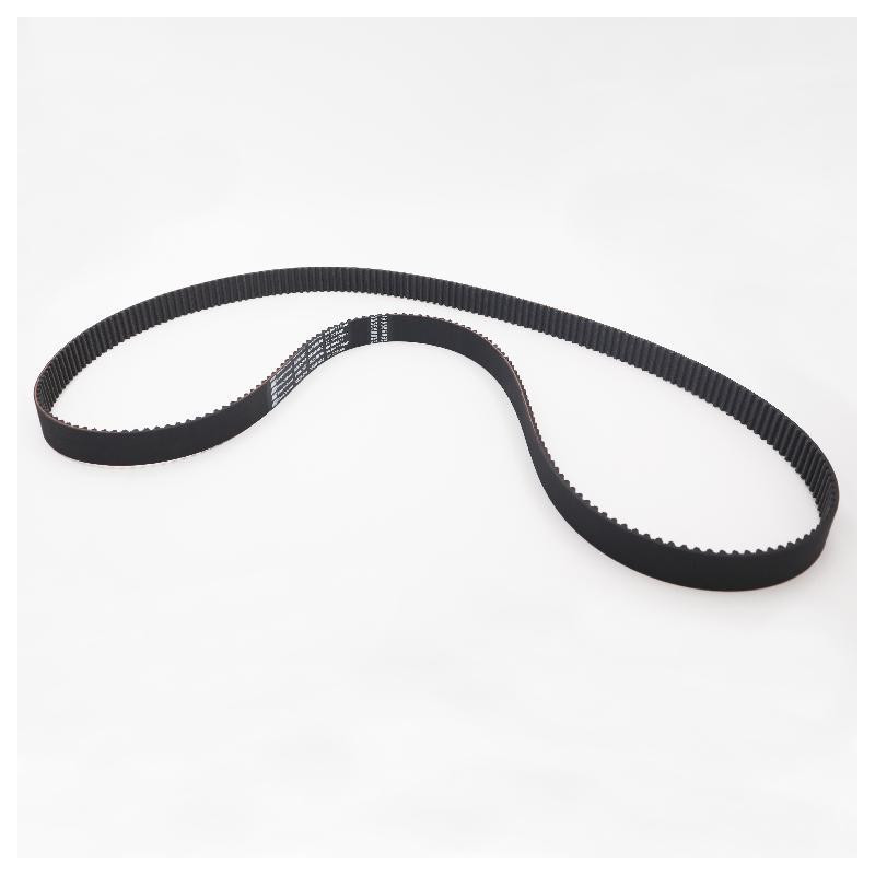 Banda De Tiempo Audi A4 V6 2.8L 1996-2001