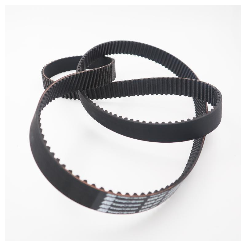 Banda De Tiempo Audi A4 V6 2.8L 1996-2001