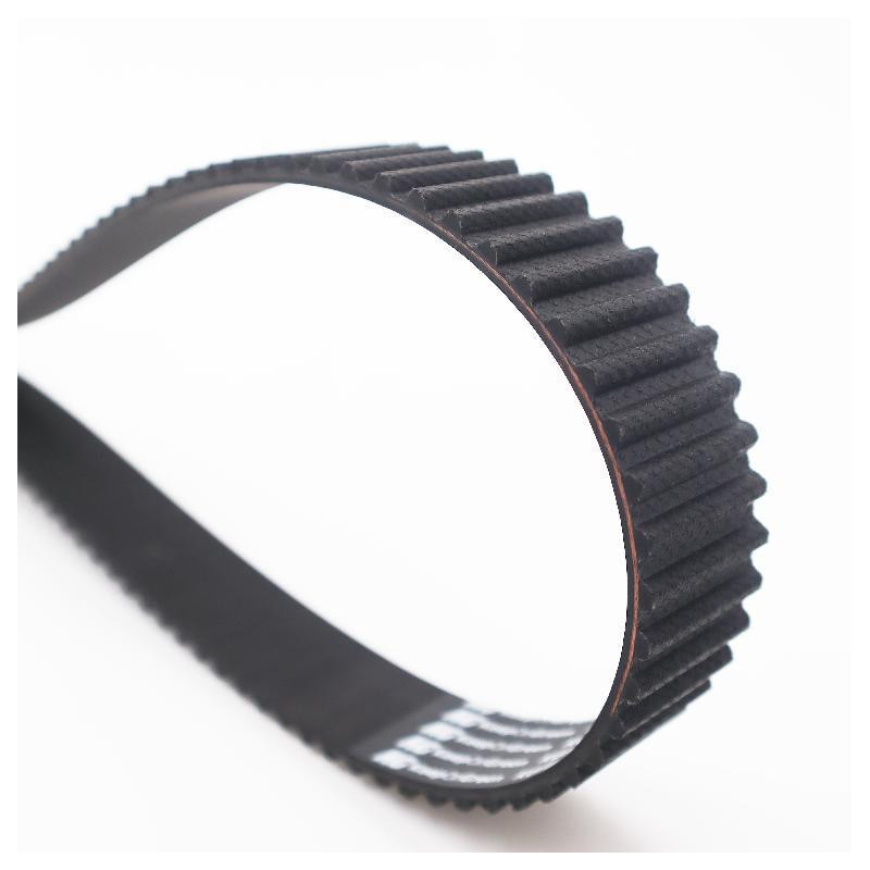 Banda De Tiempo Audi A4 V6 2.8L 1996-2001