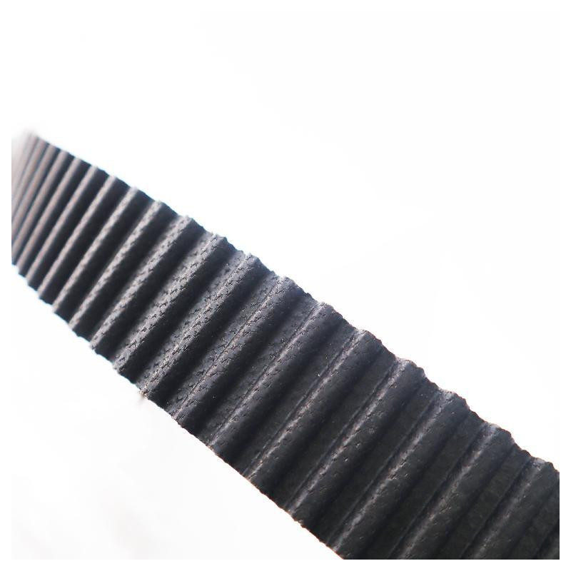 Banda De Tiempo Audi A4 V6 2.8L 1996-2001