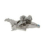 Bomba De Agua Chrysler Crossfire V6 3.2L 2004-2008