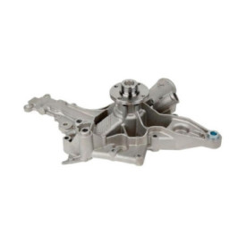 Bomba De Agua Chrysler Crossfire V6 3.2L 2004-2008