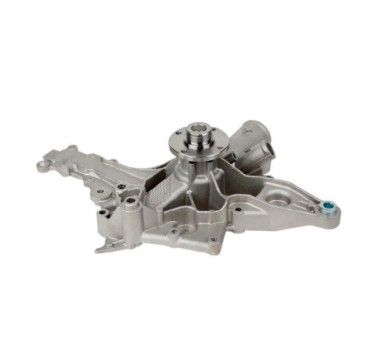 Bomba De Agua Chrysler Crossfire V6 3.2L 2004-2008