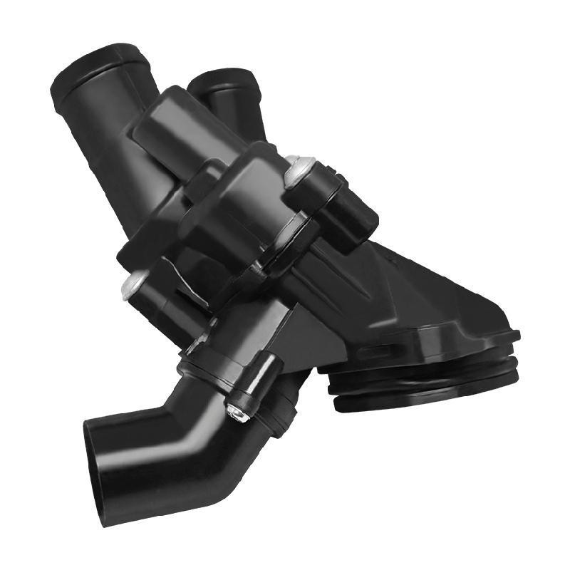 Toma De Agua Volkswagen Transporter L4 2.0L 2012-2019