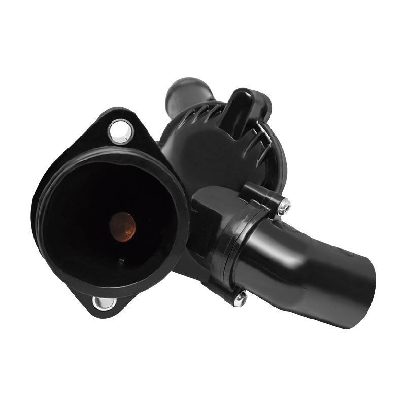 Toma De Agua Volkswagen Transporter L4 2.0L 2012-2019