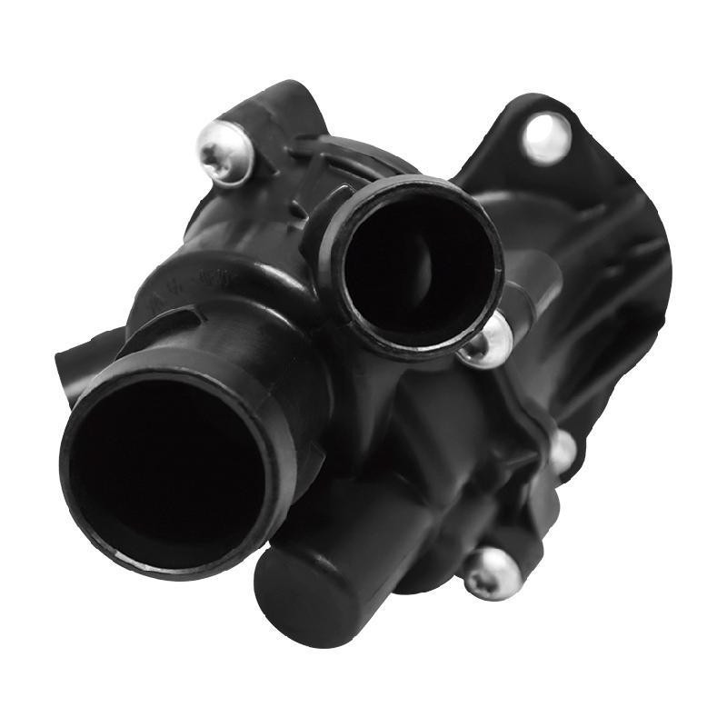 Toma De Agua Volkswagen Transporter L4 2.0L 2012-2019