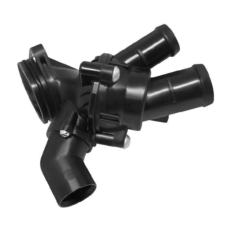 Toma De Agua Volkswagen Transporter L4 2.0L 2012-2019