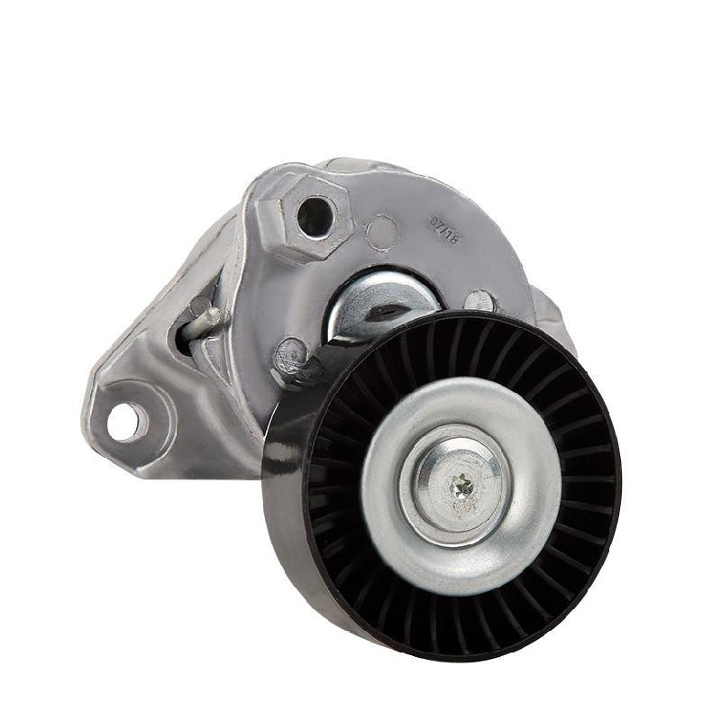 Tensor De Accesorios Mercedes-Benz C230 V6 2.5L 2006-2007