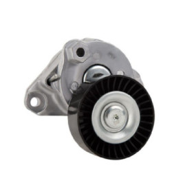 Tensor De Accesorios Mercedes-Benz C230 V6 2.5L 2006-2007