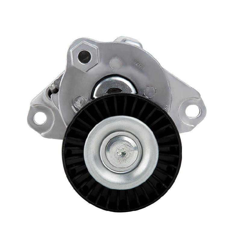 Tensor De Accesorios Mercedes-Benz C230 V6 2.5L 2006-2007