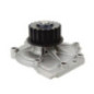 Bomba De Agua Ford Focus L5 2.5L 2007-2011