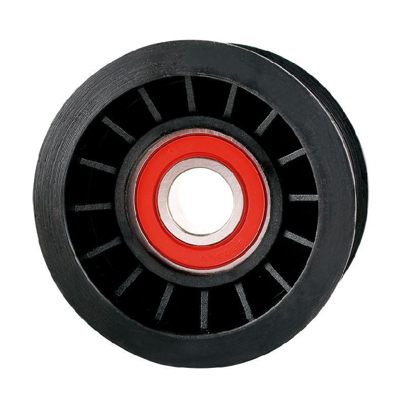 Polea De Accesorios Ford E-150 Econoline V8 4.6L 1997-2001