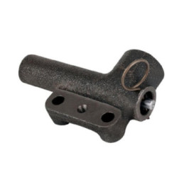 Tensor Hidráulico De Distribución Mitsubishi Eclipse L4 2.0L 1990-1992