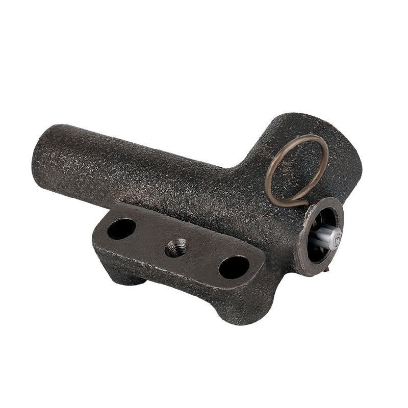 Tensor Hidráulico De Distribución Mitsubishi Eclipse L4 2.0L 1990-1992