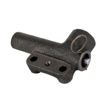 Tensor Hidráulico De Distribución Mitsubishi Eclipse L4 2.0L 1990-1992