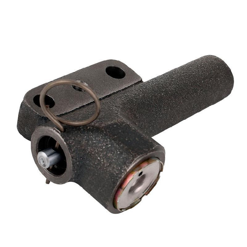 Tensor Hidráulico De Distribución Mitsubishi Eclipse L4 2.0L 1990-1992