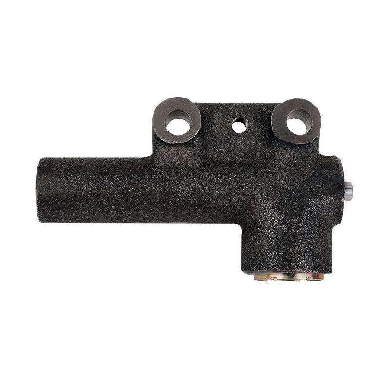 Tensor Hidráulico De Distribución Mitsubishi Eclipse L4 2.0L 1990-1992