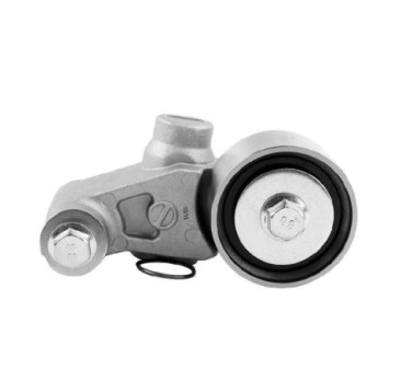 Polea De Distribución Subaru Baja H4 2.5L 2003-2006