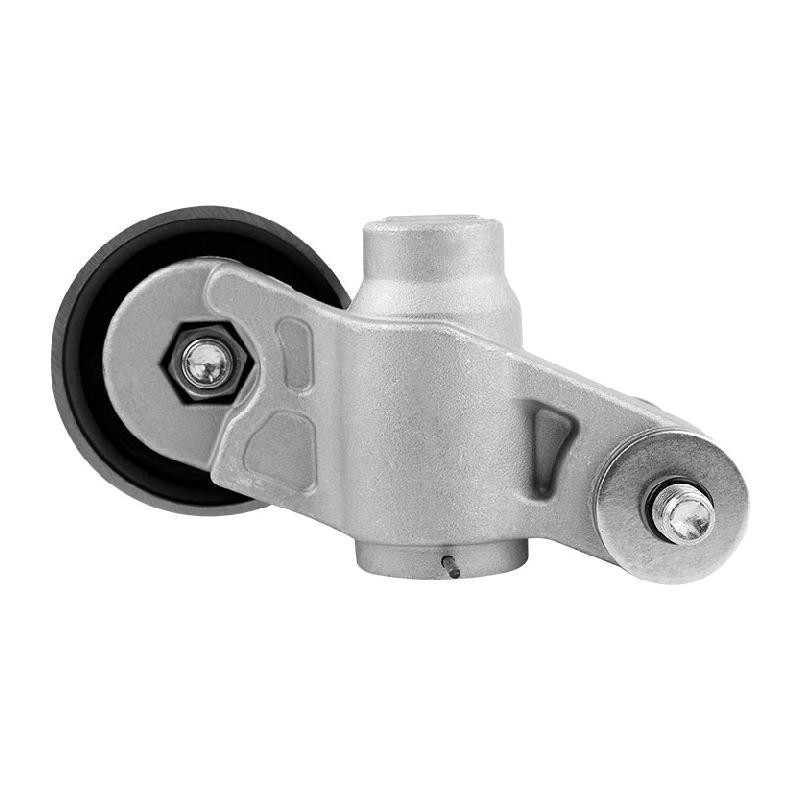 Polea De Distribución Subaru Baja H4 2.5L 2003-2006