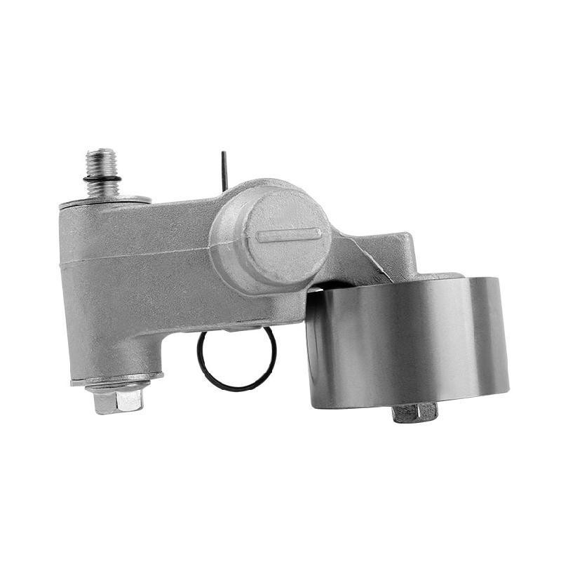 Polea De Distribución Subaru Baja H4 2.5L 2003-2006