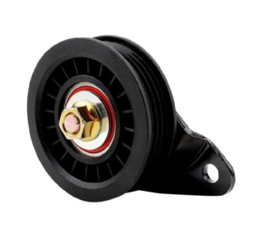 Polea De Accesorios Toyota 4 Runner L4 2.7L 1996-2000