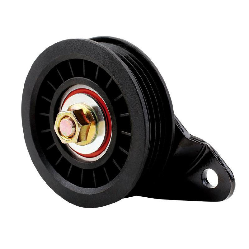 Polea De Accesorios Toyota 4 Runner L4 2.7L 1996-2000