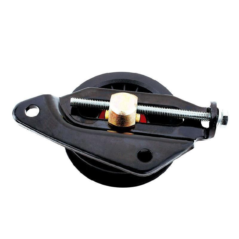 Polea De Accesorios Toyota 4 Runner L4 2.7L 1996-2000