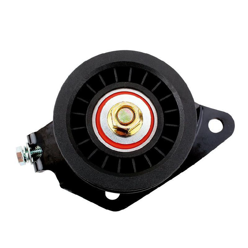 Polea De Accesorios Toyota 4 Runner L4 2.7L 1996-2000