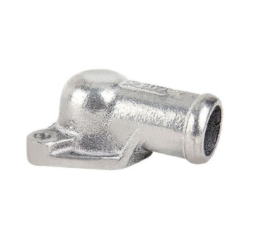 Toma De Agua Chrysler New Yorker V6 3.3L 1990-1992