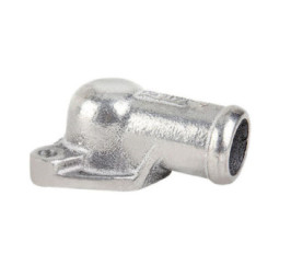 Toma De Agua Chrysler New Yorker V6 3.3L 1990-1992