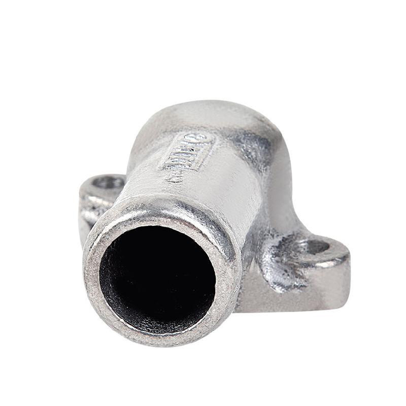 Toma De Agua Chrysler New Yorker V6 3.3L 1990-1992