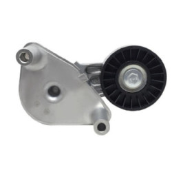 Tensor De Accesorios Kia Optima V6 2.5L 2001