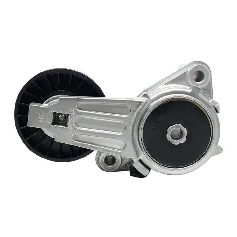 Tensor De Accesorios Kia Optima V6 2.5L 2001