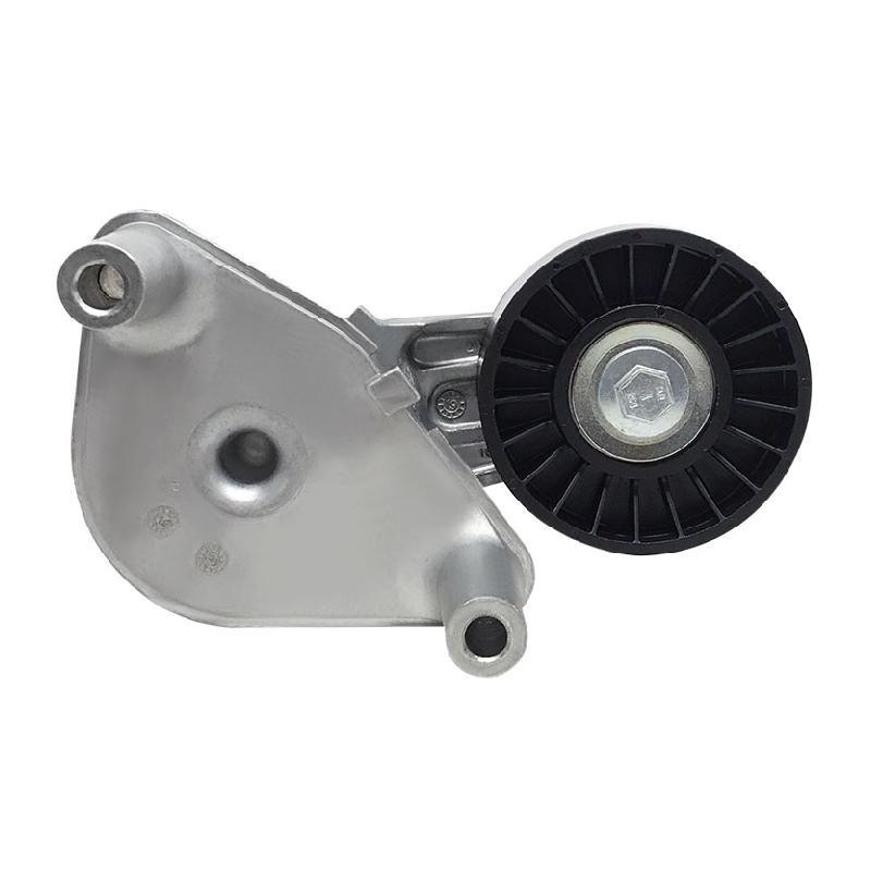 Tensor De Accesorios Kia Optima V6 2.5L 2001