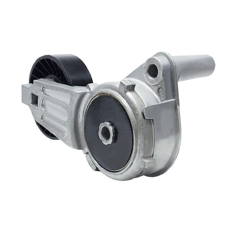 Tensor De Accesorios Kia Optima V6 2.5L 2001