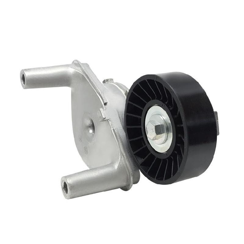 Tensor De Accesorios Kia Optima V6 2.5L 2001