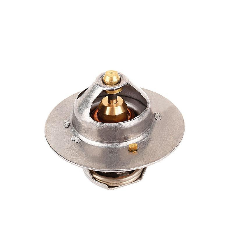 Termostato Isuzu Amigo L4 2.3L 1990-1993