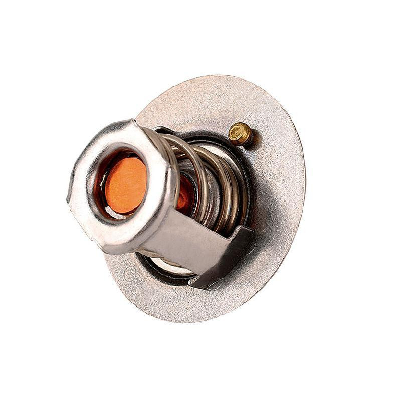 Termostato Isuzu Amigo L4 2.3L 1990-1993