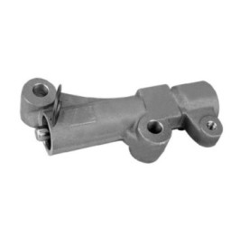 Tensor Hidráulico De Distribución Mitsubishi Montero V6 3.5L 2001-2002