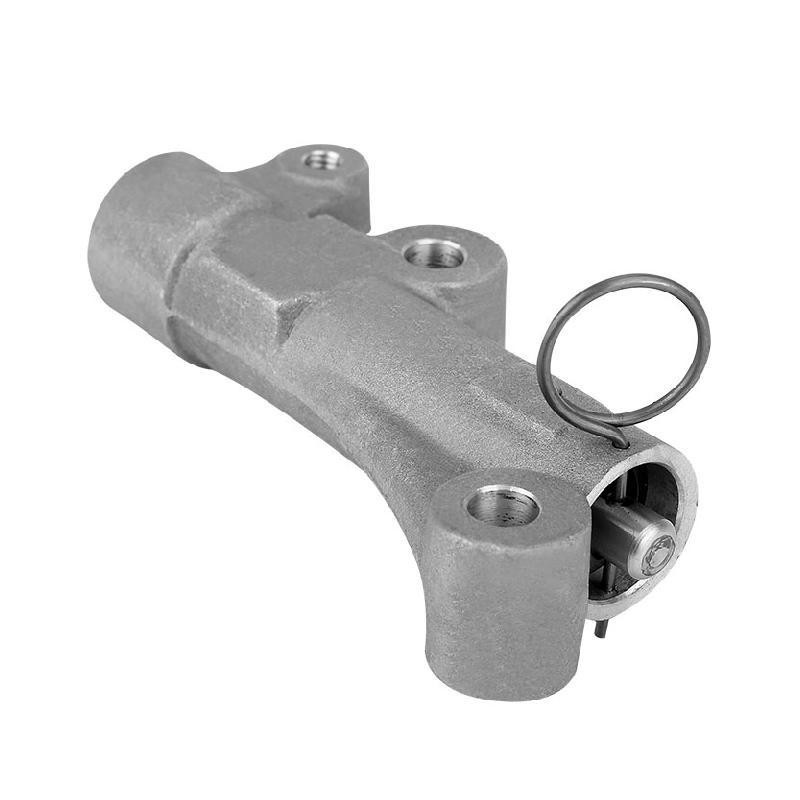 Tensor Hidráulico De Distribución Mitsubishi Montero V6 3.5L 2001-2002