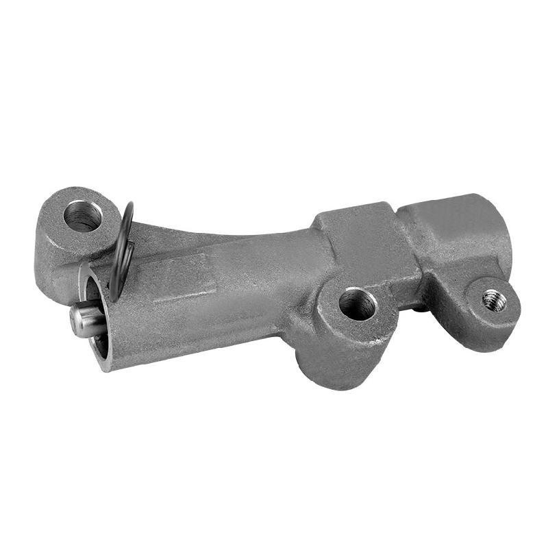 Tensor Hidráulico De Distribución Mitsubishi Montero V6 3.5L 2001-2002