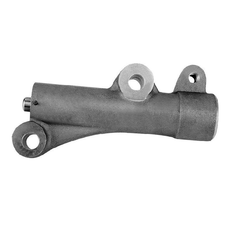 Tensor Hidráulico De Distribución Mitsubishi Montero V6 3.5L 2001-2002