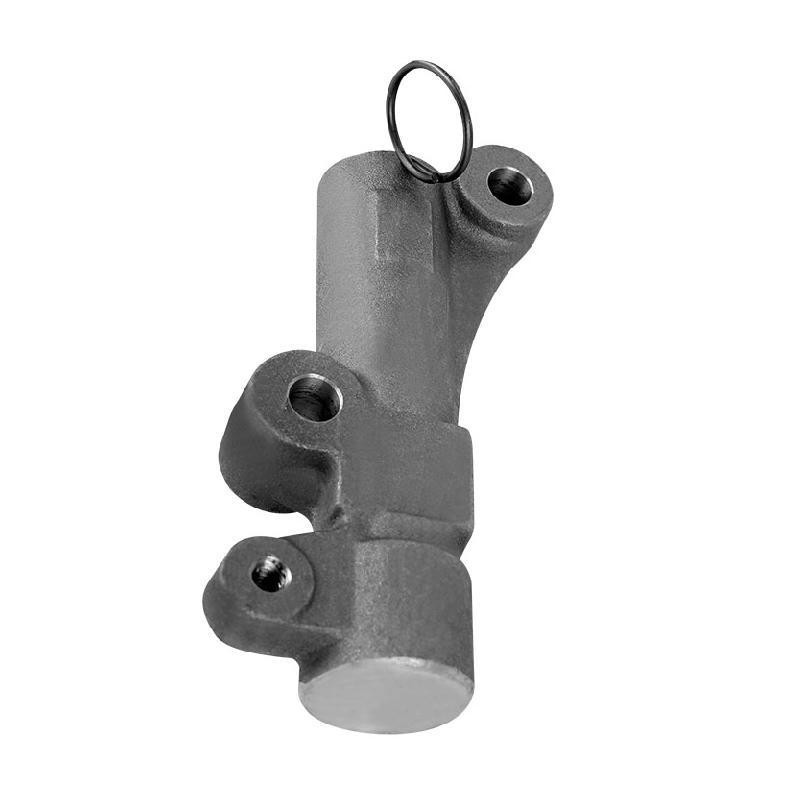 Tensor Hidráulico De Distribución Mitsubishi Montero V6 3.5L 2001-2002