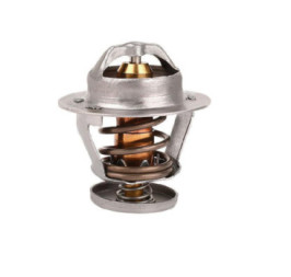 Termostato Nissan 200Sx L4 1.6L 1995-1998